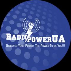 Radiopower UA