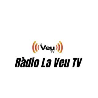 Ràdio La Veu TV