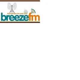Breeze FM Zambia