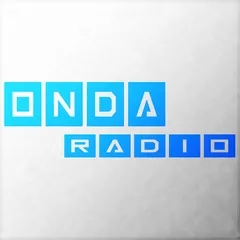 Onda Radio Philippines