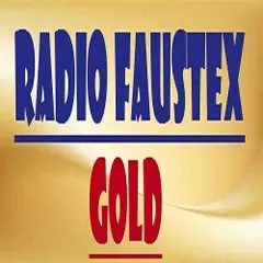 RADIO FAUSTEX GOLD
