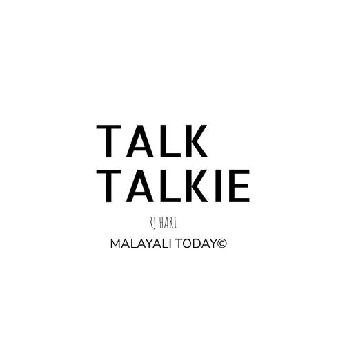 Talk Talkie