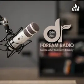 iDream Radio