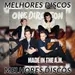 #185 Melhores Discos - One Direction 