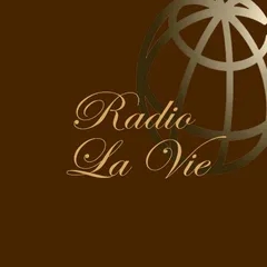 Radio La Vie