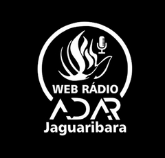 ADAR Jaguaribara