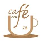 CAFÉ COM FÉ - Nº 72 - O QUE ESPERAR DE DEUS - 09-02-2021