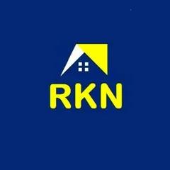 RKN web