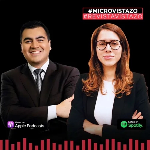 Micro Vistazo:  Fiscalía inicia una investigación por el asesinato y tortura del periodista Henry Vivanco en el Oro