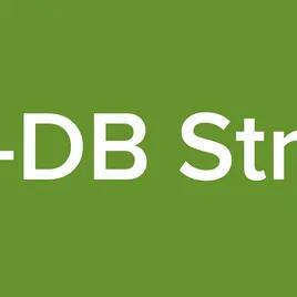 ISP1-DB Stream