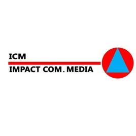 Impact com media
