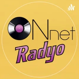 Onnet Radyo Podcast