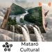 Mataro Cultural 06 de Febrer 2022.
