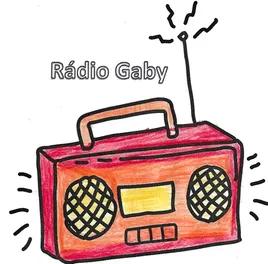 Rádio Gaby