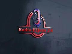 Radio El Jem 24