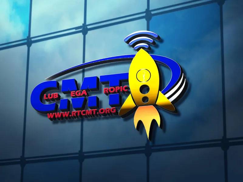 RADIO TELE CLUB MONTAGNE TERRIBLE RTCMT