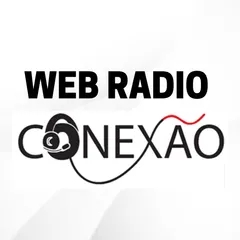WEB RADIO CONEXAO