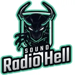 Radio Hell