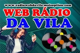 WEB DAVILA RADIO