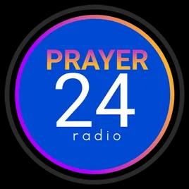 PRAYER24