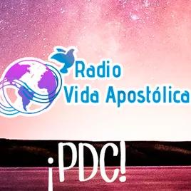 Radio Vida Apostolica