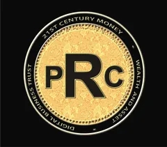 PRC RADIO
