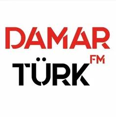 Damar Turk FM
