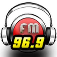 IMPACTO FM