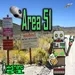 Area 51: A Look Back for Rick Davidson | BONUS