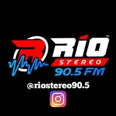 Rio Stereo FM