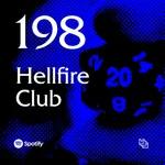 #198 — Hellfire Club — Horoscope Zine