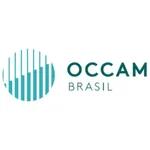 Occam Brasil - Carta e Call Mensal - Agosto de 2022