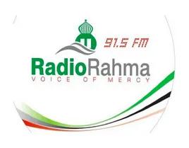 Radio Rahma