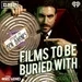 Ben Barnes (episode 169 rewind!) • Films To Be Buried With with Brett Goldstein #293