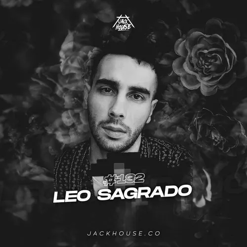 LEO SAGRADO | #132