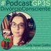#147 Carla Xavier Coelho: parentalidade não biológica