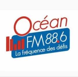 Océan FM Cotonou