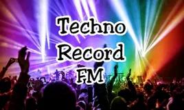 Colombia - Tunja Techno Record FM
