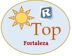 RADIO TOP GOSPEL FORTALEZA