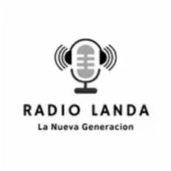 Radio Landa La Nueva Generacion