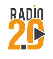 Radio 2.0 - Bergamo in aria