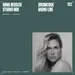 DCR648 – Drumcode Radio Live – Anna Reusch studio mix from Bredebro, Denmark