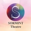 SORMINT Theatre FM