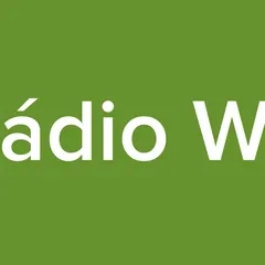 Rádio WF