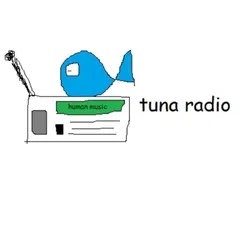 tuna radio
