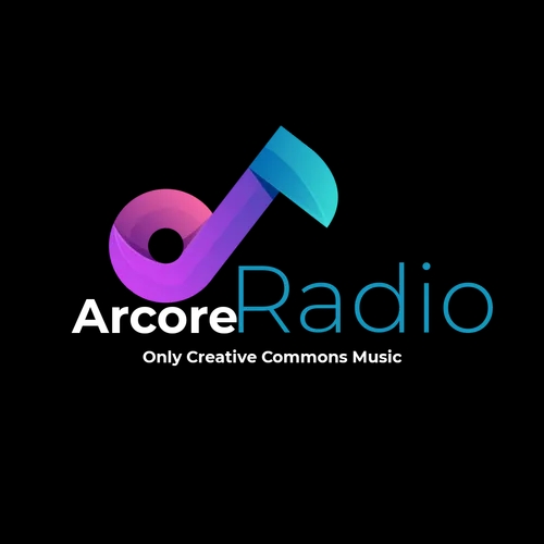Arcore Radio 