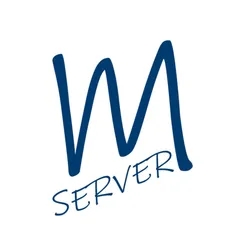 server m