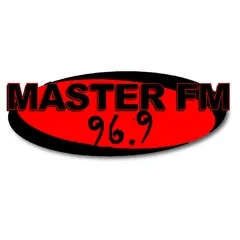 Master 969