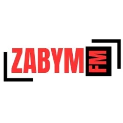 ZABYM FM