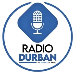 RADIO DURBAN